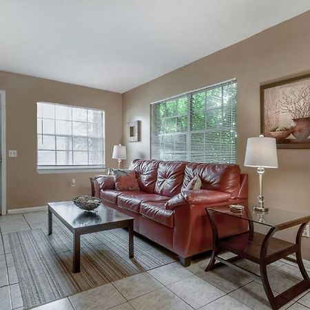 Apartamento Glendale Getaway Prime Brandon Location Exterior foto