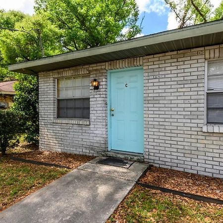 Apartamento Glendale Getaway Prime Brandon Location Exterior foto