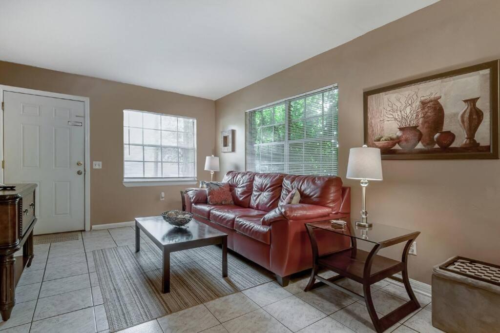 Apartamento Glendale Getaway Prime Brandon Location Exterior foto