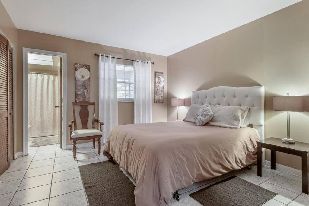 Apartamento Glendale Getaway Prime Brandon Location Exterior foto