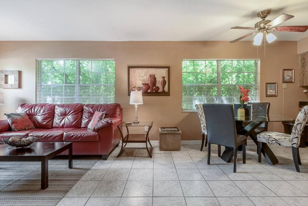 Apartamento Glendale Getaway Prime Brandon Location Exterior foto