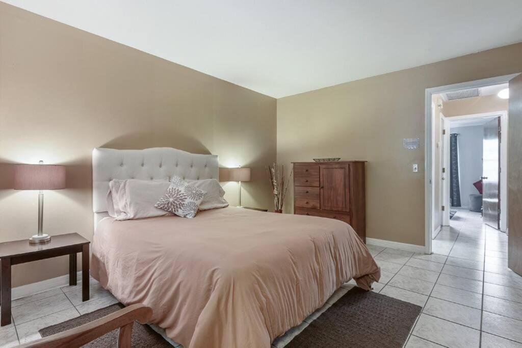 Apartamento Glendale Getaway Prime Brandon Location Exterior foto