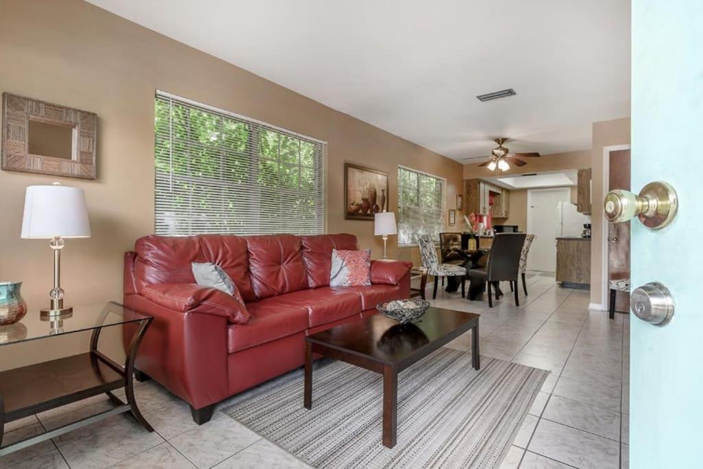 Apartamento Glendale Getaway Prime Brandon Location Exterior foto