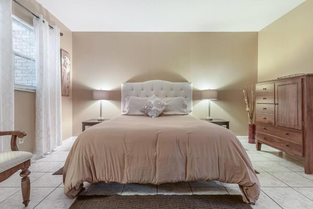 Apartamento Glendale Getaway Prime Brandon Location Exterior foto