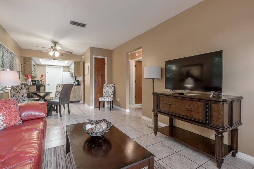 Apartamento Glendale Getaway Prime Brandon Location Exterior foto