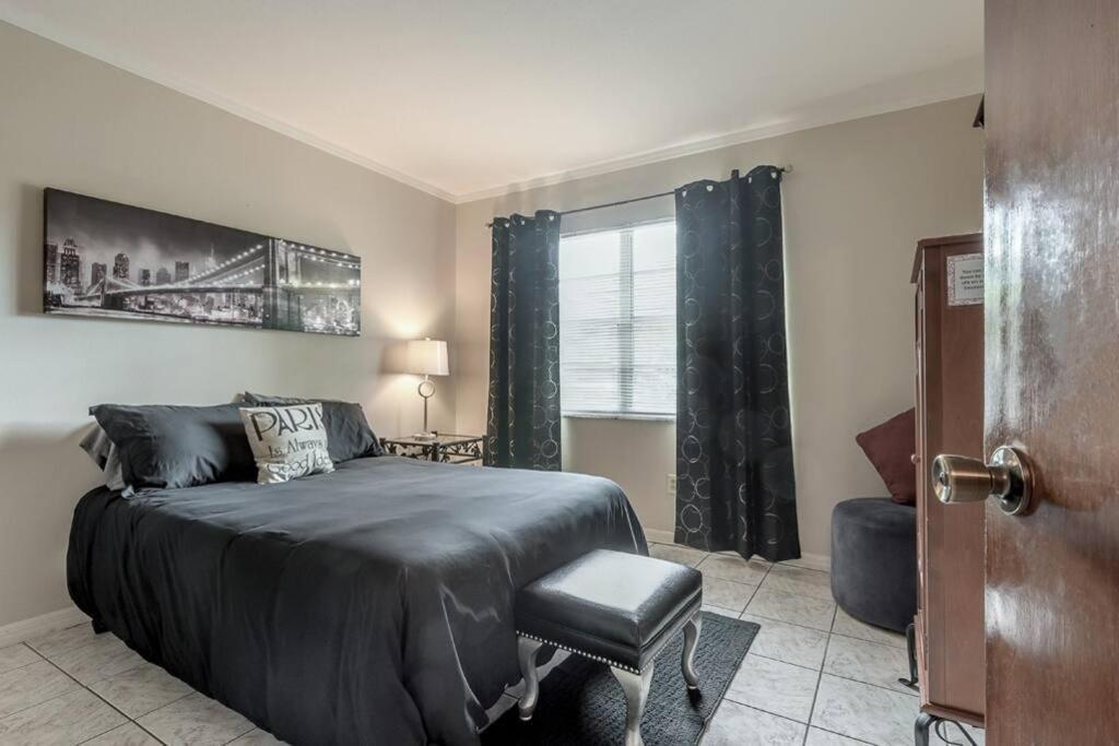 Apartamento Glendale Getaway Prime Brandon Location Exterior foto