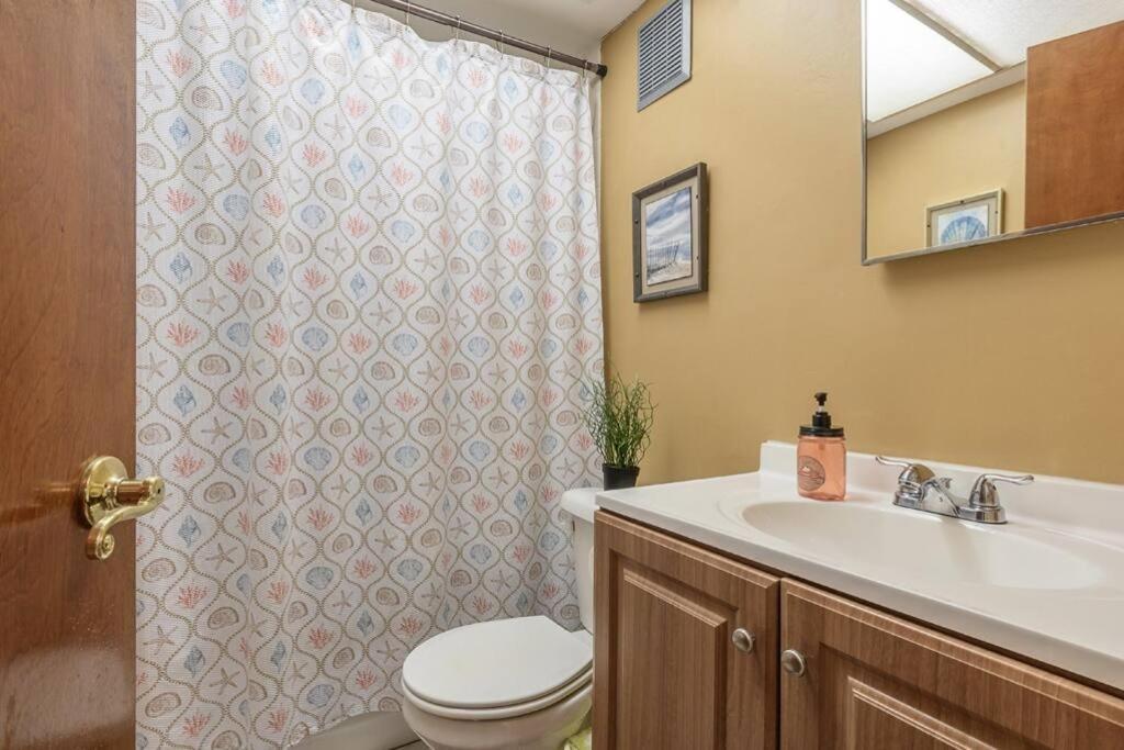 Apartamento Glendale Getaway Prime Brandon Location Exterior foto