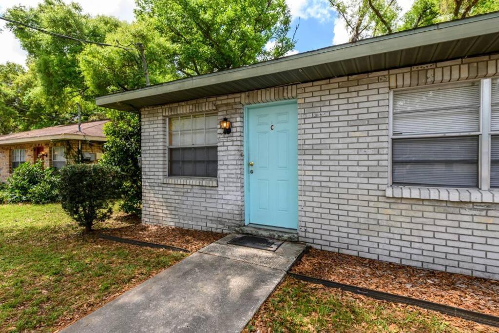 Apartamento Glendale Getaway Prime Brandon Location Exterior foto